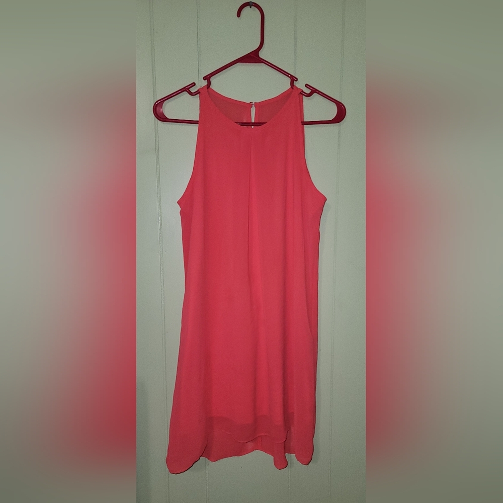 I.N. Girl dress